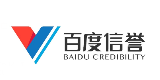 成人精品日韩专区在线观看|最新公民科学素质调查为何采用四级分类——中国科协相关负责人就热点问题回应关切